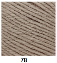 Load image into Gallery viewer, Merino Pure 8 Ply
