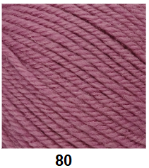Merino Pure 8 Ply