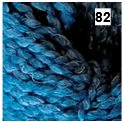 Load image into Gallery viewer, Waverley 14 Ply
