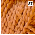 Load image into Gallery viewer, Waverley 14 Ply
