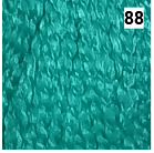 Load image into Gallery viewer, Waverley 14 Ply
