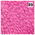 Load image into Gallery viewer, Waverley 14 Ply
