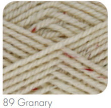 Load image into Gallery viewer, Fashion Aran Tweed (King Cole) : pre-order
