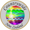 Country Wide Yarns New Zealand Logo