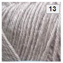 Load image into Gallery viewer, Glenorchy  8 Ply
