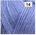 Load image into Gallery viewer, Glenorchy  8 Ply
