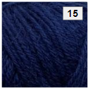 Load image into Gallery viewer, Glenorchy  8 Ply
