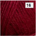 Load image into Gallery viewer, Glenorchy  8 Ply
