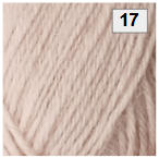 Glenorchy  8 Ply