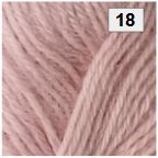 Load image into Gallery viewer, Glenorchy  8 Ply
