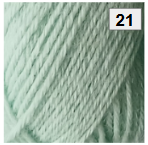 Load image into Gallery viewer, Glenorchy  8 Ply
