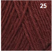 Load image into Gallery viewer, Glenorchy  8 Ply
