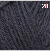 Load image into Gallery viewer, Glenorchy  8 Ply
