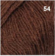 Load image into Gallery viewer, Happy Feet 4 Ply
