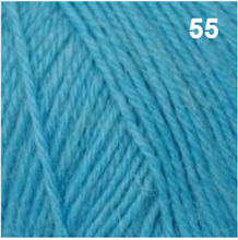 Load image into Gallery viewer, Happy Feet 4 Ply
