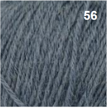 Load image into Gallery viewer, Happy Feet 4 Ply
