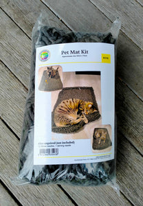 Creative Kit - Pet Mat K115