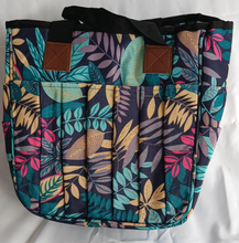 Load image into Gallery viewer, KB01  / KB11  Knitting Bag
