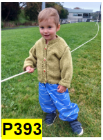 Load image into Gallery viewer, Aran Knit 10 Ply
