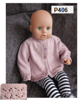 Organic Cotton and Cashmere