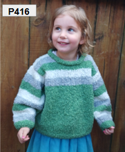 Load image into Gallery viewer, Whispertex 10 Ply

