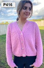 Load image into Gallery viewer, Whispertex 10 Ply
