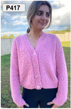 Load image into Gallery viewer, Whispertex 10 Ply

