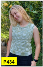 Load image into Gallery viewer, Soft Cotton Prints 8 Ply
