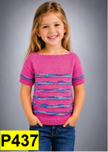 Load image into Gallery viewer, Soft Cotton 8 Ply

