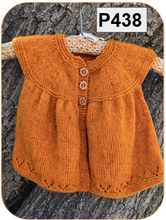 Load image into Gallery viewer, Purrino Sock 4 Ply
