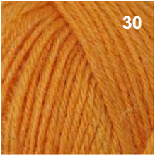 Load image into Gallery viewer, Poppets 4 Ply
