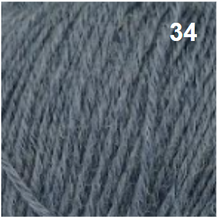 Load image into Gallery viewer, Poppets 4 Ply
