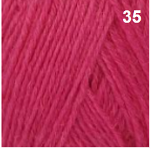 Load image into Gallery viewer, Poppets 4 Ply
