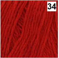 Load image into Gallery viewer, Purrino 8 Ply
