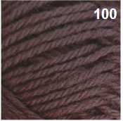 Load image into Gallery viewer, Windsor 8 Ply
