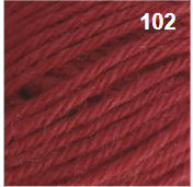 Load image into Gallery viewer, Windsor 8 Ply
