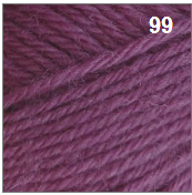Load image into Gallery viewer, Windsor 8 Ply
