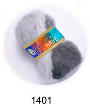 Load image into Gallery viewer, Colourwave 12 Ply

