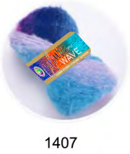 Load image into Gallery viewer, Colourwave 12 Ply

