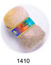 Load image into Gallery viewer, Colourwave 12 Ply
