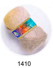 Colourwave 12 Ply
