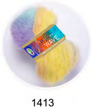 Load image into Gallery viewer, Colourwave 12 Ply
