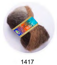 Load image into Gallery viewer, Colourwave 12 Ply
