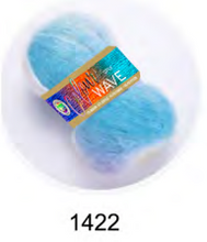 Load image into Gallery viewer, Colourwave 12 Ply
