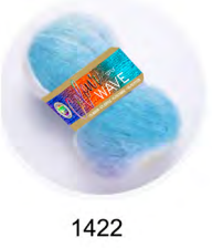 Colourwave 12 Ply