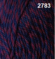 Windsor Marl 8 Ply