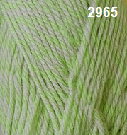 Load image into Gallery viewer, Windsor Marl 8 Ply
