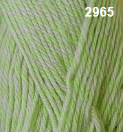 Windsor Marl 8 Ply