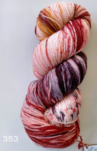Load image into Gallery viewer, Hand Painted Socks
