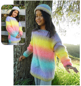 Jersey Buying best sale Guide kids hats